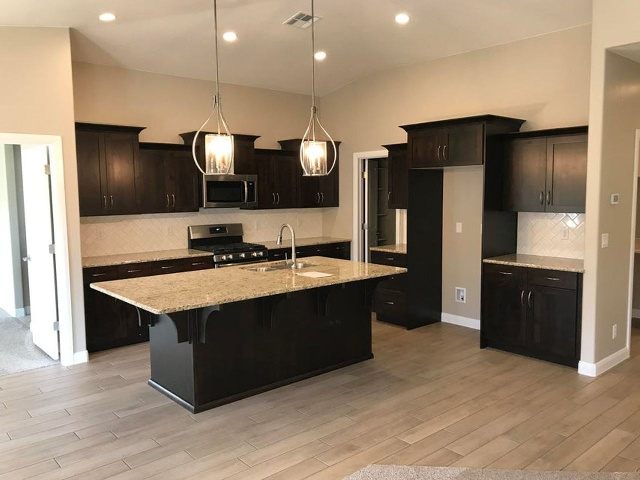 3419 E 3180 S - Photo 3 of 7