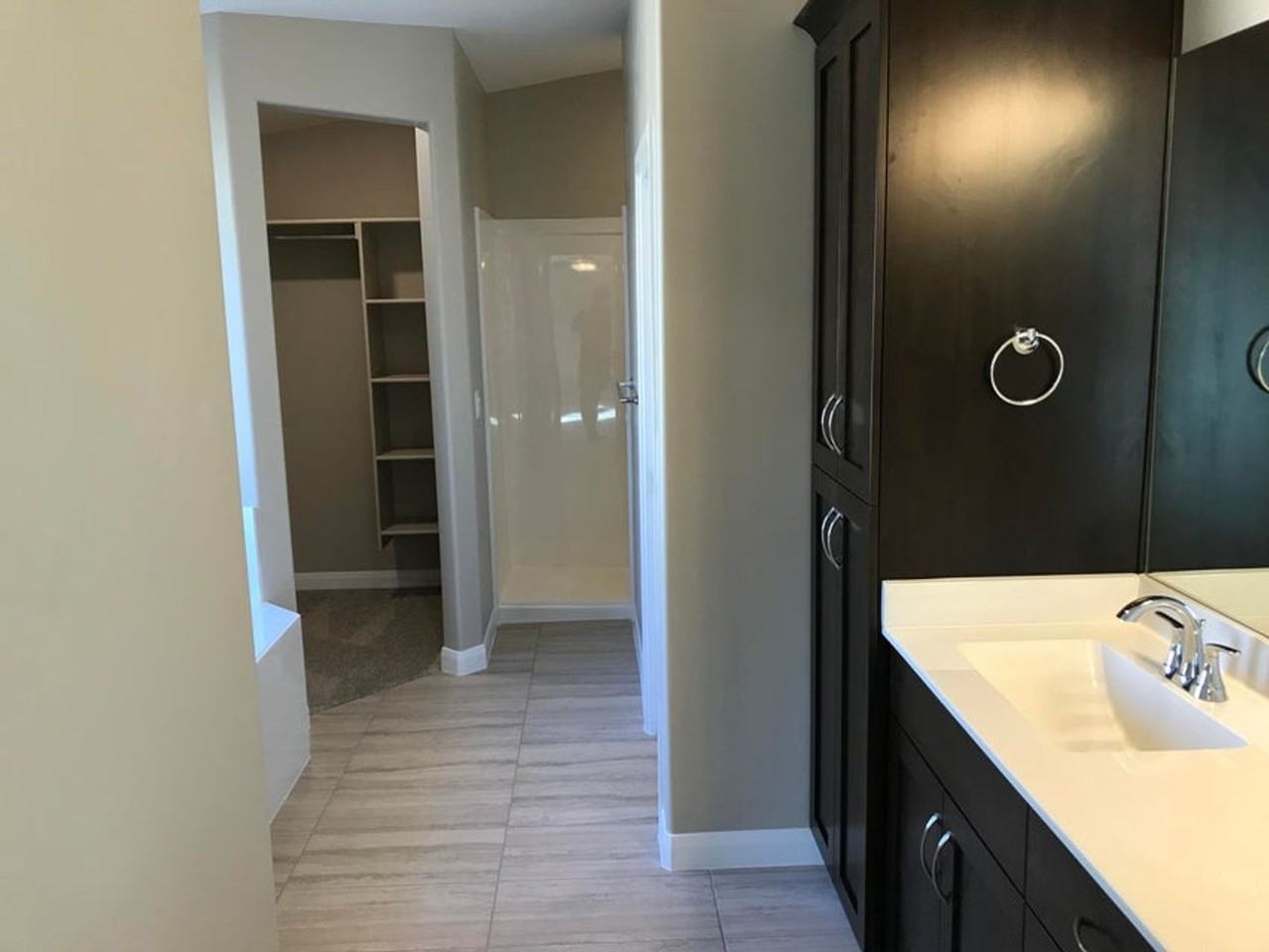 3419 E 3180 S - Photo 4 of 7