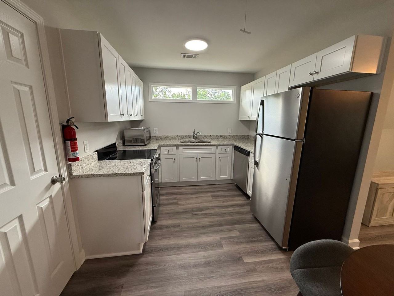 209 Briarcliff Ln - Photo 5 of 11