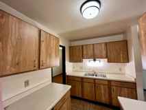 1711 Sawyer Dr - Photo 1 of 1