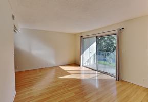 featured image of 1596 Sunnyvale Ave