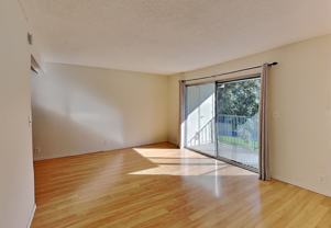 1596 Sunnyvale Ave - Photo 1 of 1