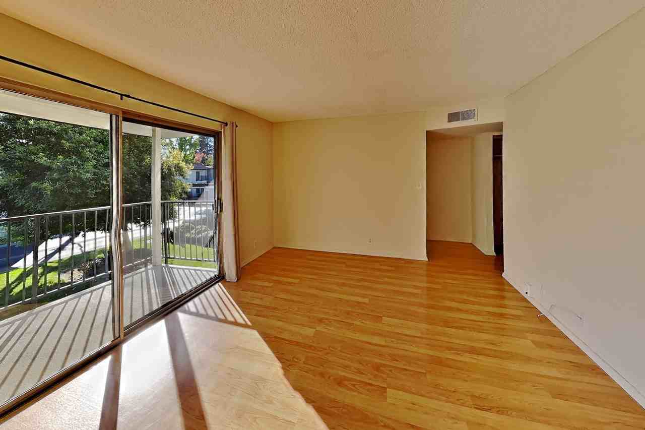1596 Sunnyvale Ave - Photo 2 of 12