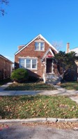 featured image of 6204 S Mcvicker Ave