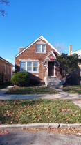 62 McVicker - Photo 1 of 1