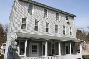 featured image of 142 W Main St #D
