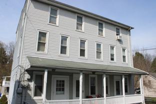 142 W Main St #D - Photo 1 of 1