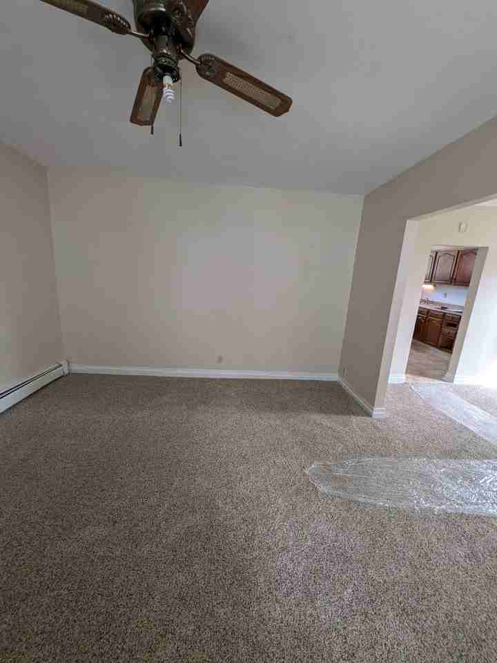 142 W Main St #D - Photo 2 of 7