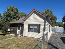 151 Minary Ave - Photo 1 of 1