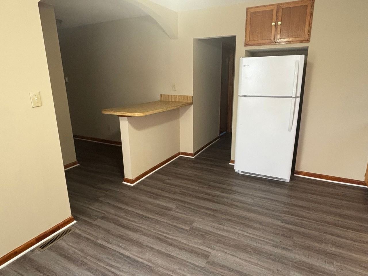 151 Minary Ave - Photo 7 of 14