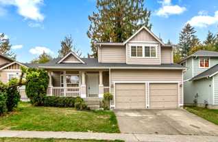 12706 22nd Ave Se - Photo 1 of 1