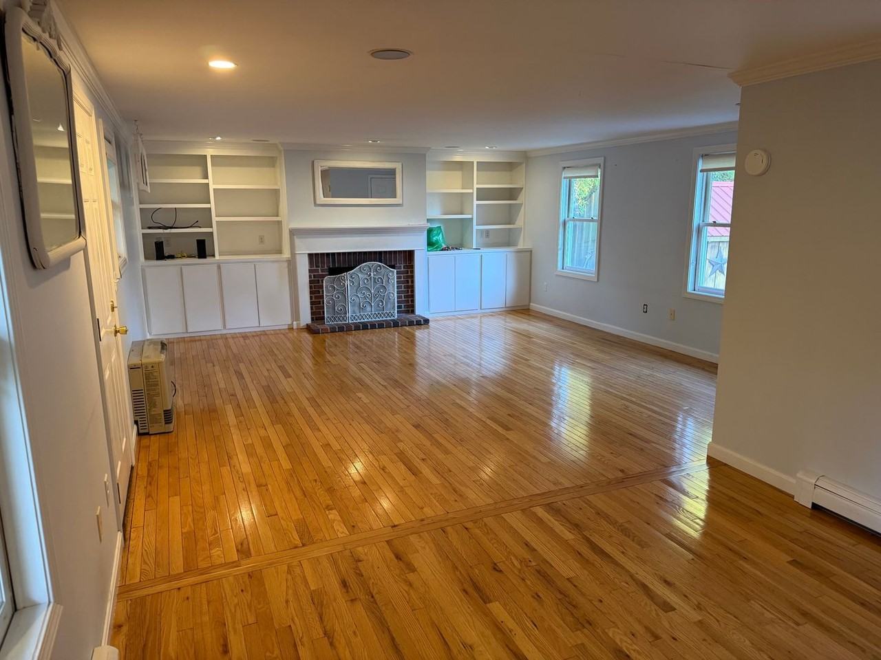 14 Oak St - Photo 5 of 22
