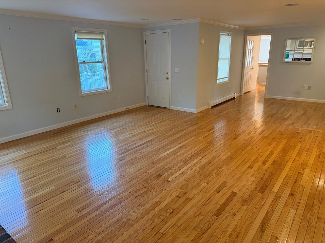 14 Oak St - Photo 6 of 22