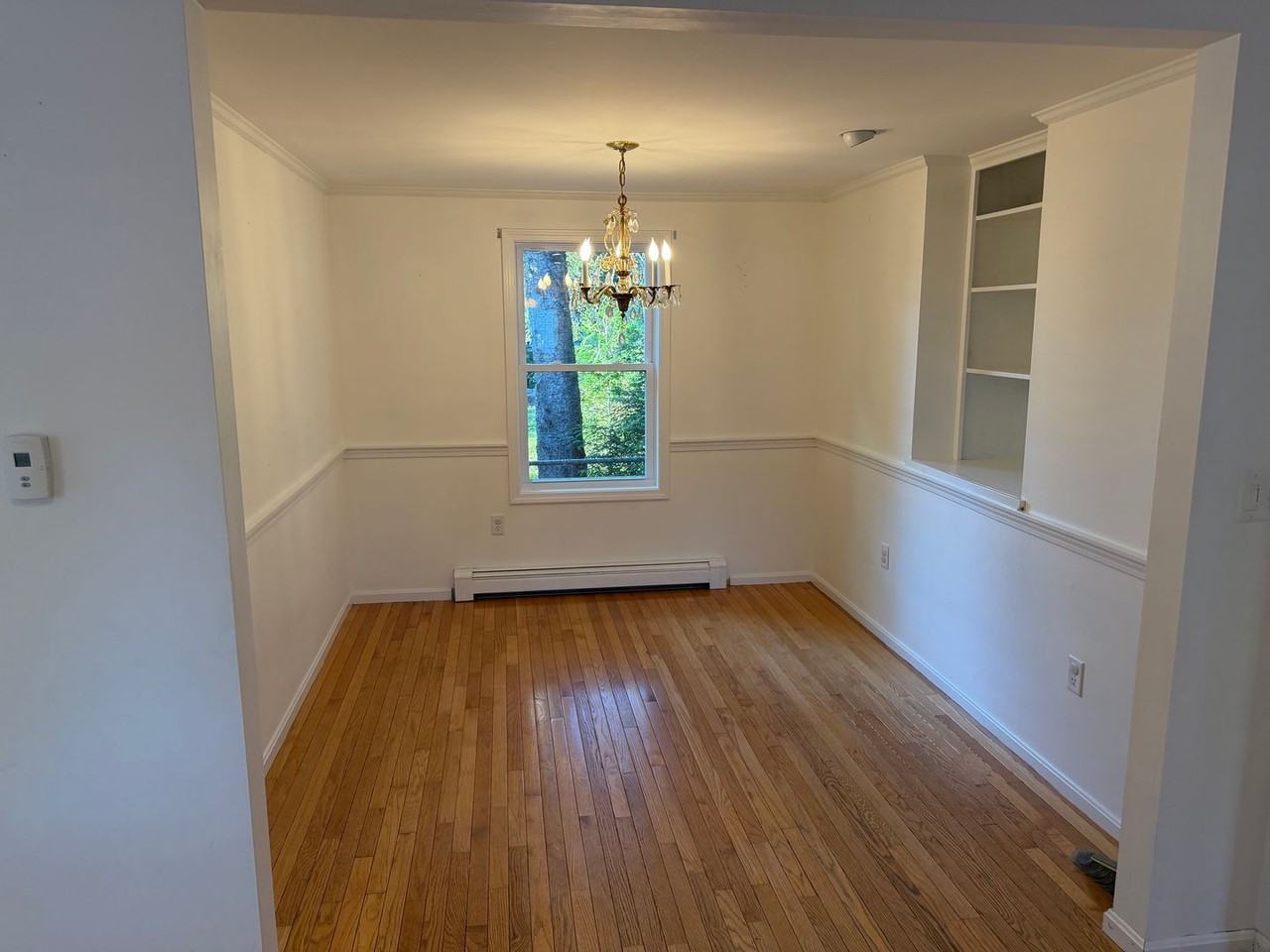 14 Oak St - Photo 7 of 22