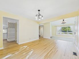 2284 S Yosemite Cir - Photo 1 of 1