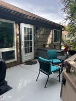 featured image of 775 Kingston Ln #H