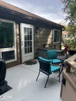 775 Kingston Ln #H - Photo 1 of 1