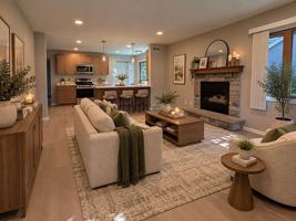 featured image of 1614 Stardust Dr