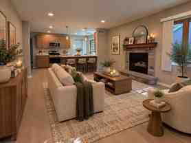 1614 Stardust Dr - Photo 1 of 1