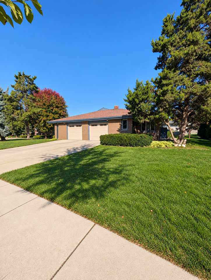 1614 Stardust Dr - Photo 2 of 17