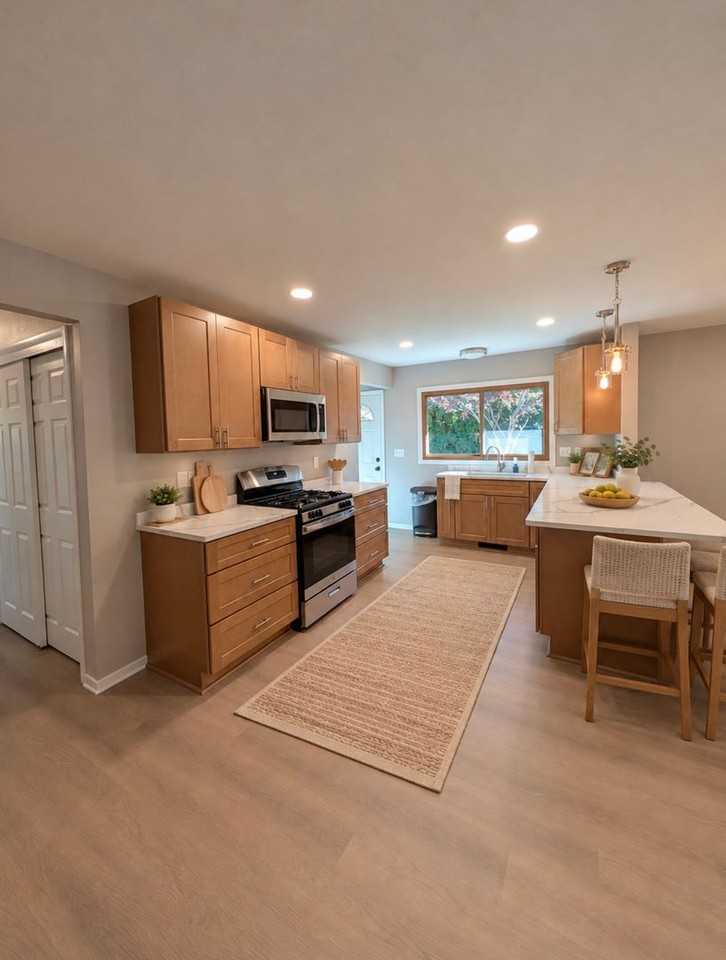 1614 Stardust Dr - Photo 3 of 17