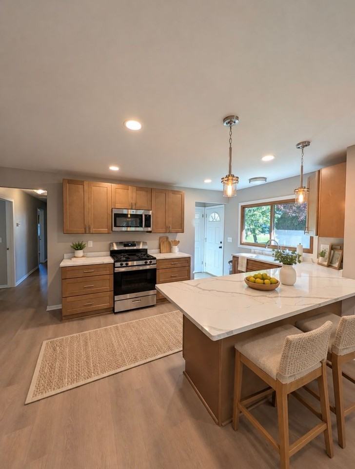 1614 Stardust Dr - Photo 6 of 17
