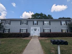 508 Mahaley Ave #3 - Photo 1 of 1