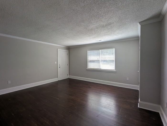 508 Mahaley Ave #3 - Photo 2 of 23