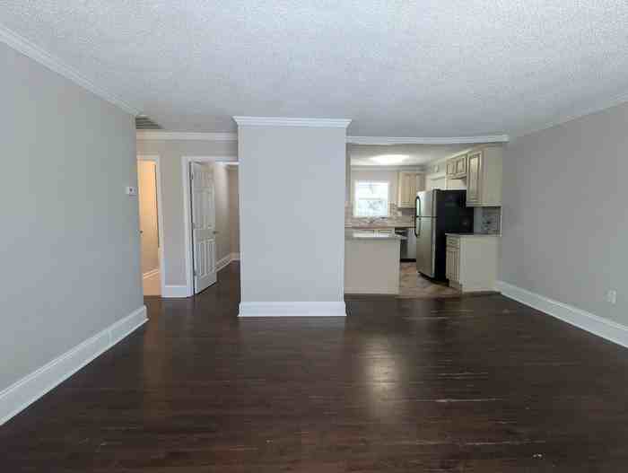 508 Mahaley Ave #3 - Photo 5 of 23