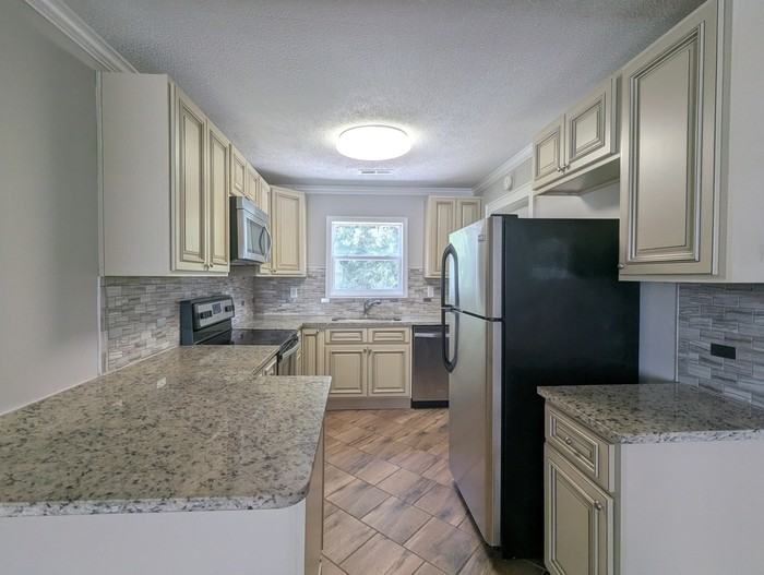 508 Mahaley Ave #3 - Photo 6 of 23