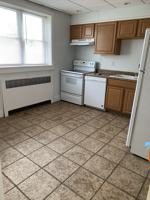 featured image of 704 Poplar St #104