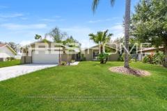 610 Wood Dr - Photo 1 of 1