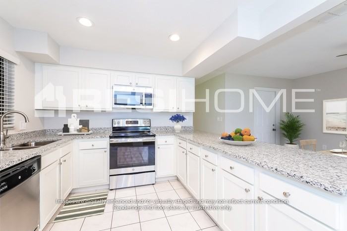 610 Wood Dr - Photo 3 of 19
