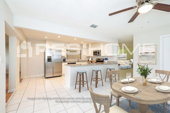 610 Wood Dr - Photo 4 of 19