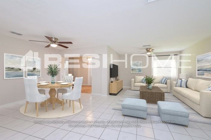 610 Wood Dr - Photo 5 of 19