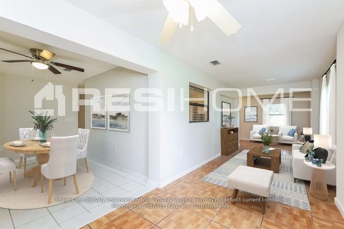610 Wood Dr - Photo 6 of 19