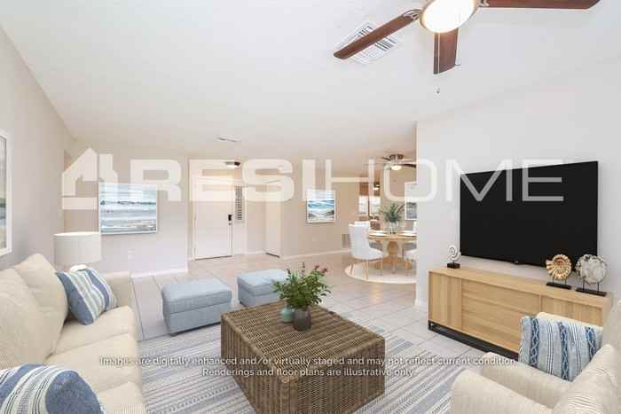 610 Wood Dr - Photo 7 of 19