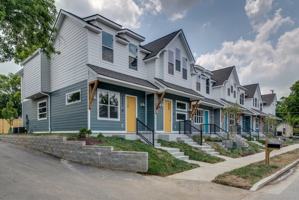 featured image of 1901 Meridian St #H