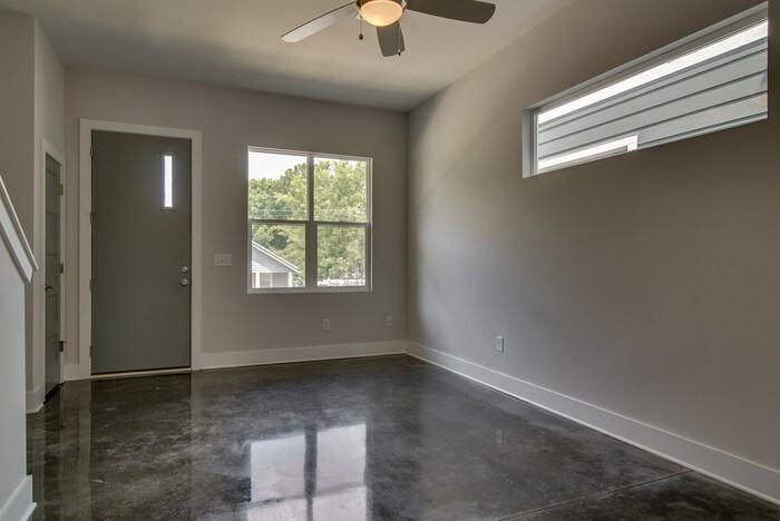 1901 Meridian St #H - Photo 6 of 23