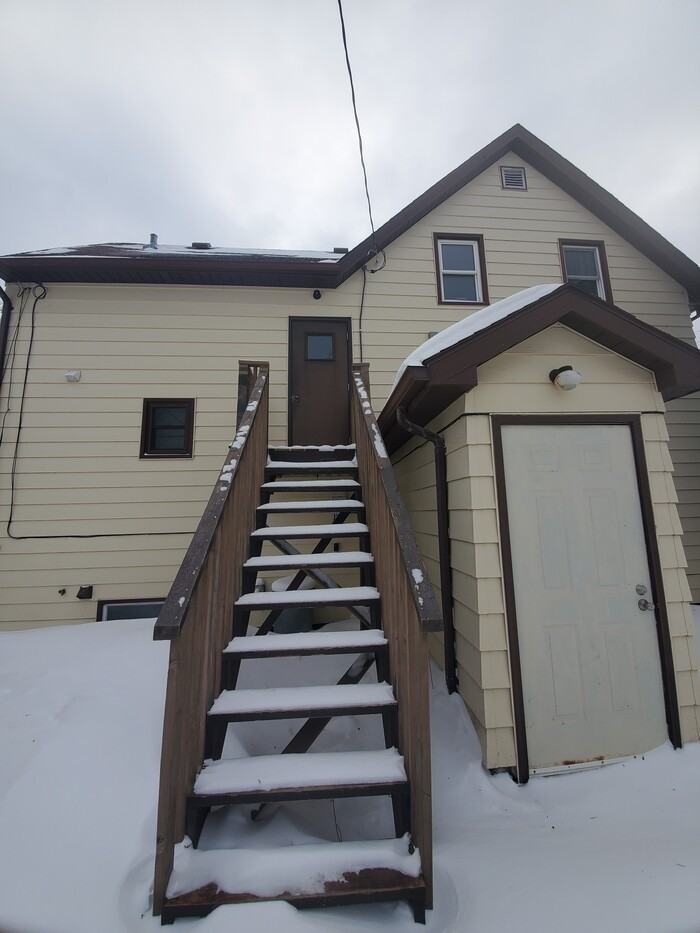 210 Euclid Ave - Photo 2 of 13