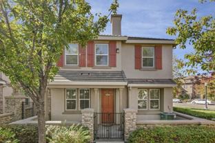 4059 Innovator Dr #8102 - Photo 1 of 1