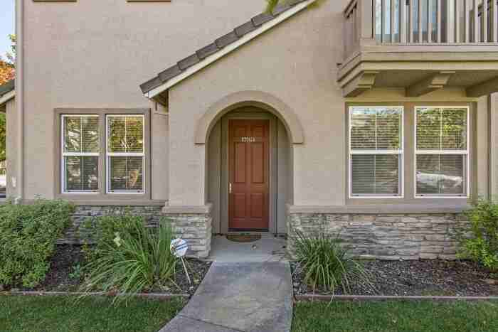 4059 Innovator Dr #8102 - Photo 3 of 36