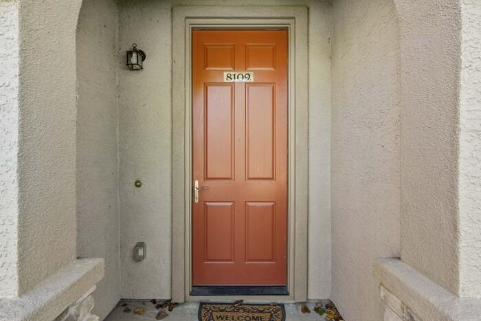 4059 Innovator Dr #8102 - Photo 4 of 36