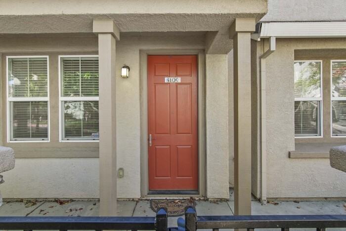 4059 Innovator Dr #8102 - Photo 5 of 36