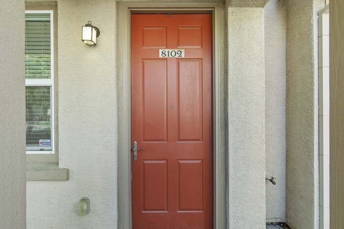 4059 Innovator Dr #8102 - Photo 6 of 36