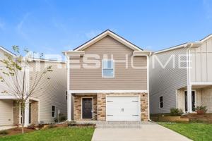 featured image of 1070 Briar Creek Ct Ne