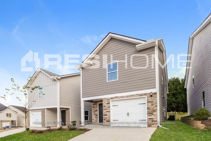 1070 Briar Creek Ct Ne - Photo 2 of 19