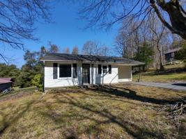 featured image of 143 Neth Dr