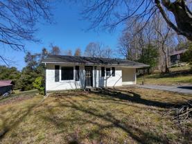 143 Neth Dr - Photo 1 of 1