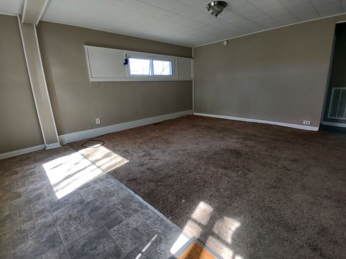 143 Neth Dr - Photo 2 of 6